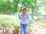 IRAPUATO ESTÁ LISTO PARA LA TEMPORADA DE LLUVIAS 2026 CON GRUPO TORMENTA