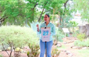 IRAPUATO ESTÁ LISTO PARA LA TEMPORADA DE LLUVIAS 2026 CON GRUPO TORMENTA