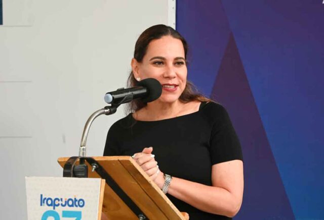 IMPULSAN-MEJORES-CONDICIONES-EDUCATIVAS-7