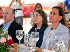 LLEGA A IRAPUATO INVERSIÓN HISTÓRICA CON FÁBRICA DE GALLETAS LA MODERNA