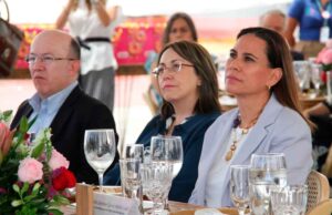 LLEGA A IRAPUATO INVERSIÓN HISTÓRICA CON FÁBRICA DE GALLETAS LA MODERNA