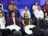 ANUNCIAN OBRAS HISTÓRICAS PARA GUANAJUATO E IMPULSO ESTRATÉGICO PARA IRAPUATO