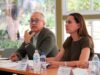 CREA IRAPUATO PLANES ESTRATÉGICOS PARA IMPULSAR EL TURISMO Y LA CONSERVACIÓN AMBIENTAL