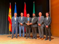 RECONOCEN A IRAPUATO A NIVEL MUNDIAL POR LIMPIEZA URBANA Y EDUCACIÓN AMBIENTAL