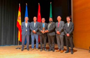 RECONOCEN A IRAPUATO A NIVEL MUNDIAL POR LIMPIEZA URBANA Y EDUCACIÓN AMBIENTAL
