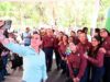 RECONOCE GOBIERNO DE IRAPUATO TRABAJO CIUDADANO POR EL MEDIO AMBIENTE
