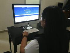 OBTIENE IRAPUATO RECONOCIMIENTO NACIONAL POR INNOVACIÓN EN TRANSPARENCIA Y EXCELENCIA FINANCIERA