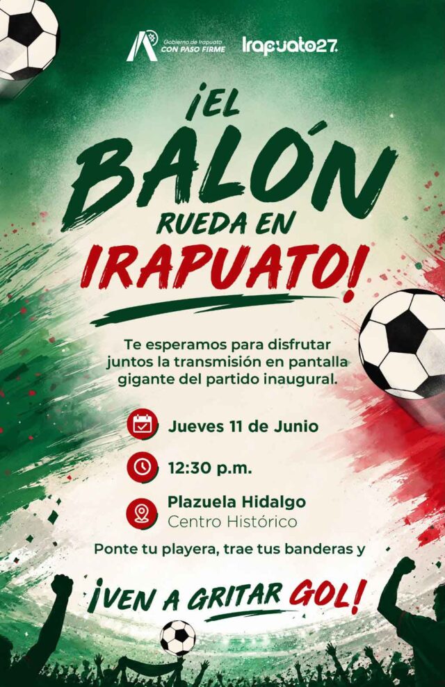 balon