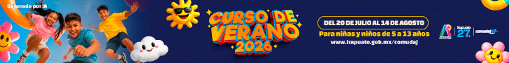 Feria de la Fresas 2026