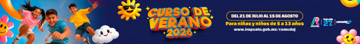 Feria de la Fresas 2026