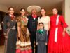 IRAPUATO ABRE SUS PUERTAS A LA FERIA DE ESCARAMUZAS Y CELEBRA EL ORGULLO DE NUESTRAS TRADICIONES