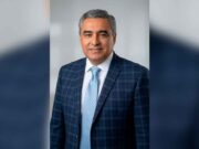 PRESENTARÁ PRESIDENTA MUNICIPAL PROPUESTA PARA DIRECCIÓN GENERAL DE JAPAMI