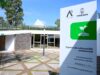 ABIERTO CENTRO DE EDUCACIÓN AMBIENTAL TODOS LOS DÍAS DURANTE VACACIONES DE VERANO