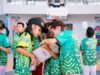 CURSOS DE VERANO COMUDAJ REGISTRAN ASISTENCIA HISTÓRICA EN IRAPUATO