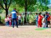 LLEVARÁ GOBIERNO DE IRAPUATO CURSOS DE VERANO GRATUITOS A COLONIAS Y COMUNIDADES