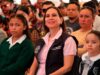 IRAPUATO FORTALECE LA CULTURA AMBIENTAL Y ES RECONOCIDO CON ESCOBA DE PLATINO 2026