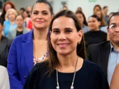 IMPULSAN LIDERAZGO FEMENINO E INNOVACIÓN PARA FORTALECER DESARROLLO ECONÓMICO DE IRAPUATO