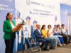 SE GRADÚAN 500 IRAPUATENSES COMO AGENTES DE CAMBIO DEL PROGRAMA ‘YO PUEDO, GUANAJUATO PUEDE’