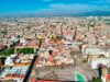 FITCH RATINGS RATIFICA MÁXIMAS CALIFICACIONES CREDITICIAS DE IRAPUATO