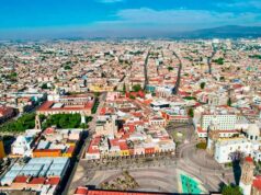 FITCH RATINGS RATIFICA MÁXIMAS CALIFICACIONES CREDITICIAS DE IRAPUATO