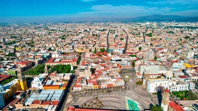 irapuato