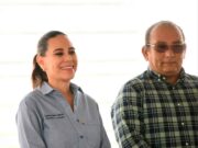 GOBIERNO DE IRAPUATO ESCUCHA Y ATIENDE A FAMILIAS DE QUINTA VILLAS