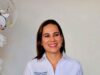 GOBIERNO DE IRAPUATO FORTALECE EL DIÁLOGO CON LAS FAMILIAS DE LA COLONIA NUEVO MÉXICO