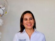 GOBIERNO DE IRAPUATO FORTALECE EL DIÁLOGO CON LAS FAMILIAS DE LA COLONIA NUEVO MÉXICO