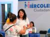 RETOMAN ‘MIÉRCOLES CIUDADANO’ EN PRESIDENCIA MUNICIPAL PARA EL 12 DE AGOSTO