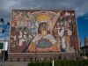 IRAPUATO INVITA A VIVIR UN VERANO LLENO DE CULTURA, NATURALEZA Y AVENTURA