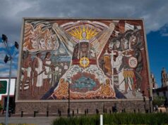IRAPUATO INVITA A VIVIR UN VERANO LLENO DE CULTURA, NATURALEZA Y AVENTURA