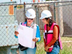 IRAPUATO IMPULSA REÚSO DEL AGUA CON MODERNIZACIÓN DE PLANTAS DE TRATAMIENTO