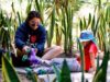 INVITAN A DISFRUTAR DEL PARQUE IREKUA DURANTE ESTAS VACACIONES DE VERANO