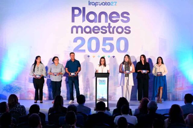 plan-2050