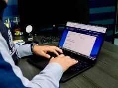 GOBIERNO DE IRAPUATO ACERCA PLAN CIUDADANO POR LA PAZ A TRAVÉS DE PORTAL DIGITAL