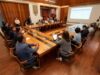 IRAPUATO FORTALECE ALIANZAS CON LA COMUNIDAD JAPONESA POR UNA CIUDAD MÁS VERDE Y SOSTENIBLE