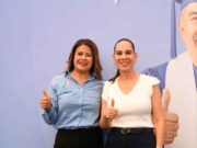 FORTALECEN HABILIDADES PERSONALES Y LA ORGANIZACIÓN COMUNITARIA EN IRAPUATO