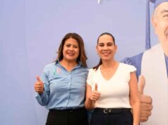 FORTALECEN HABILIDADES PERSONALES Y LA ORGANIZACIÓN COMUNITARIA EN IRAPUATO