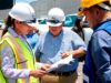 SUPERVISAN OBRAS QUE MEJORAN LA MOVILIDAD Y RENUEVAN LA IMAGEN URBANA DE IRAPUATO