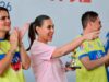 FINALIZA CON ÉXITO EL TORNEO ‘FRESEROS POR LA PAZ’ EN IRAPUATO