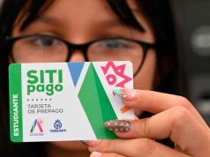 INVITA GOBIERNO DE IRAPUATO A RENOVAR TARJETA SITIPAGO PARA ESTUDIANTES