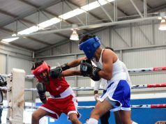 IMPULSA IRAPUATO EL DEPORTE CON LA AGENDA DEPORTIVA DE AGOSTO DE COMUDAJ