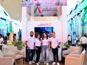 IRAPUATO ACERCA SU VISIÓN DE CIUDAD AL 2050 A TRAVÉS DE LA TECNOLOGÍA