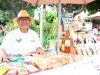 INVITA DIF IRAPUATO A DISFRUTAR DEL FESTIVAL DE LAS PERSONAS MAYORES