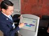 TRANSFORMA GOBIERNO LA ATENCIÓN CIUDADANA CON “TU ESPACIO DIGITAL”