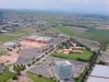 PLAN MAESTRO DEL POLÍGONO DEL CONOCIMIENTO: IMPULSA INNOVACIÓN, EMPLEO Y DESARROLLO EN IRAPUATO