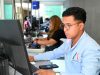 FINANZAS SÓLIDAS Y RESPONSABLES RESPALDAN EL CRECIMIENTO DE IRAPUATO