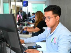 FINANZAS SÓLIDAS Y RESPONSABLES RESPALDAN EL CRECIMIENTO DE IRAPUATO