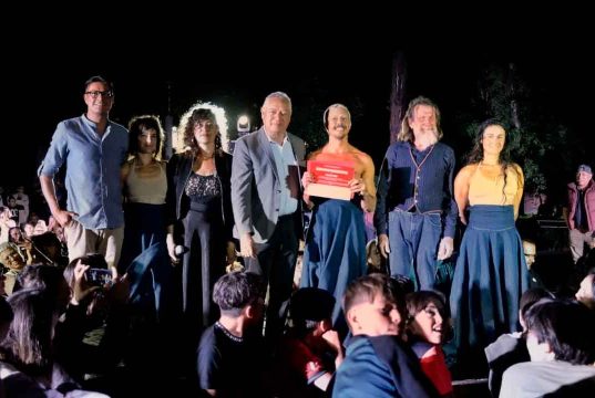 DISFRUTAN MÁS DE 2 MIL 500 PERSONAS DE DANZA AÉREA ROZÉO EN EL PARQUE IREKUA DE IRAPUATO
