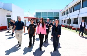 ARRANCAN NUEVAS LÍNEAS DE PRODUCCIÓN EN PLANTA CONAGRA BRANDS IRAPUATO